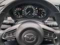 Mazda 6 2.0 KAT Sports-Line Weiß - thumbnail 16