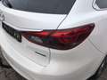 Mazda 6 2.0 KAT Sports-Line Weiß - thumbnail 11