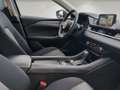 Mazda 6 2.0 KAT Sports-Line Weiß - thumbnail 22