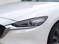 Mazda 6 2.0 KAT Sports-Line Weiß - thumbnail 7