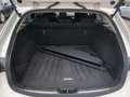 Mazda 6 2.0 KAT Sports-Line Weiß - thumbnail 9