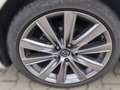 Mazda 6 2.0 KAT Sports-Line Weiß - thumbnail 8
