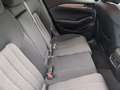 Mazda 6 2.0 KAT Sports-Line Weiß - thumbnail 20