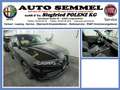 Alfa Romeo Tonale Veloce 1.5 VGT 160PS 48V-Hybrid 15kW Nero - thumbnail 1