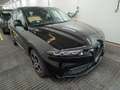 Alfa Romeo Tonale Veloce 1.5 VGT 160PS 48V-Hybrid 15kW Nero - thumbnail 2