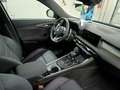 Alfa Romeo Tonale Veloce 1.5 VGT 160PS 48V-Hybrid 15kW Nero - thumbnail 3