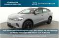 Volkswagen ID.4 Pure 109kW PDC*Tempo*Klima*NAV*SH Grau - thumbnail 1
