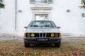 BMW 635 CSI (E24) 3.5i 220 ch - 1980 – 137 000 KM Grigio - thumbnail 8