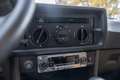 BMW 635 CSI (E24) 3.5i 220 ch - 1980 – 137 000 KM Gris - thumbnail 19