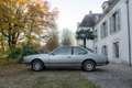 BMW 635 CSI (E24) 3.5i 220 ch - 1980 – 137 000 KM Grigio - thumbnail 6
