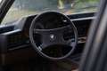 BMW 635 CSI (E24) 3.5i 220 ch - 1980 – 137 000 KM Grigio - thumbnail 13