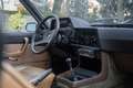 BMW 635 CSI (E24) 3.5i 220 ch - 1980 – 137 000 KM Gris - thumbnail 17