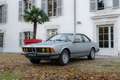 BMW 635 CSI (E24) 3.5i 220 ch - 1980 – 137 000 KM Grigio - thumbnail 7