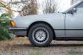BMW 635 CSI (E24) 3.5i 220 ch - 1980 – 137 000 KM Grigio - thumbnail 11