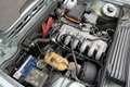 BMW 635 CSI (E24) 3.5i 220 ch - 1980 – 137 000 KM Gris - thumbnail 20
