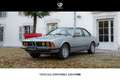 BMW 635 CSI (E24) 3.5i 220 ch - 1980 – 137 000 KM Gris - thumbnail 22