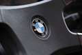 BMW 635 CSI (E24) 3.5i 220 ch - 1980 – 137 000 KM Gris - thumbnail 21