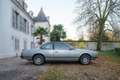 BMW 635 CSI (E24) 3.5i 220 ch - 1980 – 137 000 KM Grigio - thumbnail 2