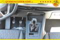 Volkswagen Golf 1.5TSI "Life-CZ" *Kessy*Parklenk*SHZ+LKH*ACC*3 ... Grau - thumbnail 18