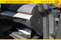 Volkswagen Golf 1.5TSI "Life-CZ" *Kessy*Parklenk*SHZ+LKH*ACC*3 ... Grau - thumbnail 15
