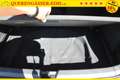 Volkswagen Golf 1.5TSI "Life-CZ" *Kessy*Parklenk*SHZ+LKH*ACC*3 ... Grau - thumbnail 8