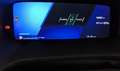 Renault Symbioz E-TECH Full Hybrid Techno 105kW Azul - thumbnail 12