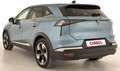 Renault Symbioz E-TECH Full Hybrid Techno 105kW Azul - thumbnail 6