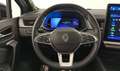 Renault Symbioz E-TECH Full Hybrid Techno 105kW Azul - thumbnail 13