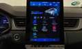 Renault Symbioz E-TECH Full Hybrid Techno 105kW Azul - thumbnail 18