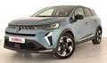 Renault Symbioz E-TECH Full Hybrid Techno 105kW Azul - thumbnail 1