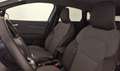 Renault Symbioz E-TECH Full Hybrid Techno 105kW Azul - thumbnail 24