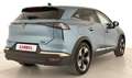Renault Symbioz E-TECH Full Hybrid Techno 105kW Azul - thumbnail 2