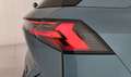Renault Symbioz E-TECH Full Hybrid Techno 105kW Azul - thumbnail 10