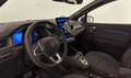 Renault Symbioz E-TECH Full Hybrid Techno 105kW Azul - thumbnail 20