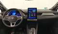 Renault Symbioz E-TECH Full Hybrid Techno 105kW Azul - thumbnail 16