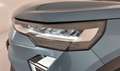 Renault Symbioz E-TECH Full Hybrid Techno 105kW Azul - thumbnail 9