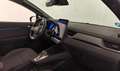 Renault Symbioz E-TECH Full Hybrid Techno 105kW Azul - thumbnail 22