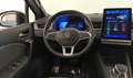 Renault Symbioz E-TECH Full Hybrid Techno 105kW Azul - thumbnail 14