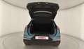 Renault Symbioz E-TECH Full Hybrid Techno 105kW Azul - thumbnail 7