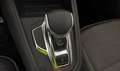 Renault Symbioz E-TECH Full Hybrid Techno 105kW Azul - thumbnail 21
