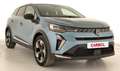 Renault Symbioz E-TECH Full Hybrid Techno 105kW Azul - thumbnail 4