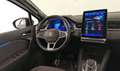 Renault Symbioz E-TECH Full Hybrid Techno 105kW Azul - thumbnail 15