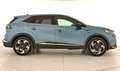 Renault Symbioz E-TECH Full Hybrid Techno 105kW Azul - thumbnail 3