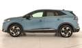Renault Symbioz E-TECH Full Hybrid Techno 105kW Azul - thumbnail 5