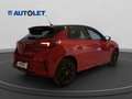 Opel Corsa Corsa VI 2020 1.2 GS Line s Rojo - thumbnail 7