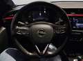 Opel Corsa Corsa VI 2020 1.2 GS Line s Rojo - thumbnail 14