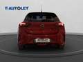 Opel Corsa Corsa VI 2020 1.2 GS Line s Rojo - thumbnail 6
