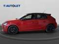 Opel Corsa Corsa VI 2020 1.2 GS Line s Rojo - thumbnail 5