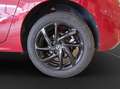 Opel Corsa Corsa VI 2020 1.2 GS Line s Rojo - thumbnail 18