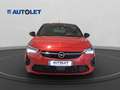 Opel Corsa Corsa VI 2020 1.2 GS Line s Rojo - thumbnail 2